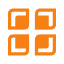 中山疏通网
