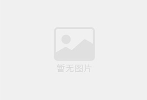 哈尔滨中山路 化粪池清理 高压清洗管道
